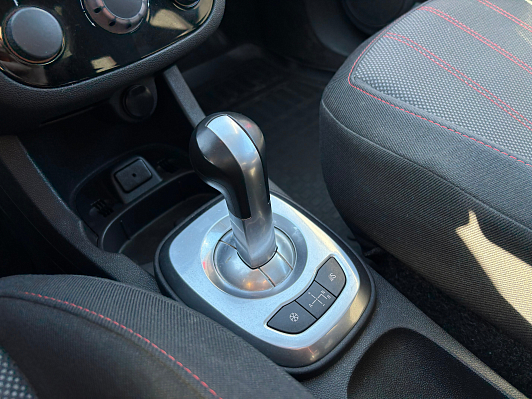 Opel Corsa Color Edition, 2012 года, пробег 192768 км