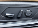 Hyundai Sonata, 2022 года, пробег 78000 км