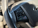 Hyundai Creta Comfort Plus, 2017 года, пробег 101800 км