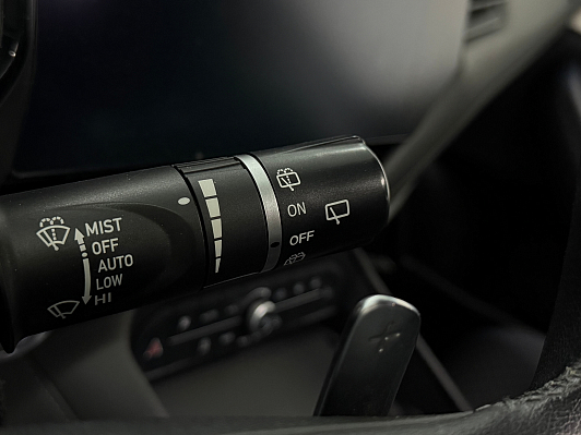 Haval F7 Comfort, 2020 года, пробег 172000 км