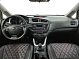 Kia Ceed Comfort, 2014 года, пробег 183165 км