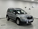 Skoda Yeti, 2013 года, пробег 216000 км
