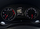 Audi A3 Attraction, 2014 года, пробег 170909 км
