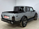 Lada (ВАЗ) 2329, 2013 года, пробег 130032 км