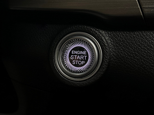 Exeed TXL Sport Edition, 2022 года, пробег 52000 км