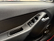 Lada (ВАЗ) Granta Sport 21905-90-010, 2018 года, пробег 128544 км