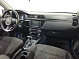 Kia Rio Prestige, 2019 года, пробег 100600 км