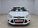 Ford Focus Trend, 2015 года, пробег 225123 км