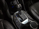 Hyundai Santa Fe Limited Edition, 2015 года, пробег 392033 км
