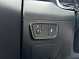 Hyundai Tucson Travel, 2024 года, пробег 38625 км