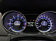 Hyundai Sonata Style, 2011 года, пробег 170527 км