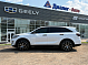 Kia Sorento Prestige, 2018 года, пробег 186000 км