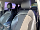 Hyundai ix35, 2010 года, пробег 278674 км