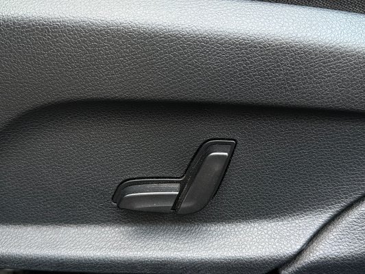 Mercedes-Benz C-Класс C 180 Sport, 2016 года, пробег 167940 км