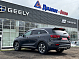 Kia Sorento, 2018 года, пробег 128656 км