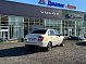 Lada (ВАЗ) Granta #CLUB, 2022 года, пробег 107875 км
