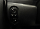 Datsun on-DO Trust I, 2018 года, пробег 115650 км