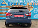 Lada (ВАЗ) Vesta Comfort Winter, 2019 года, пробег 154149 км