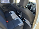 Ford Focus Trend, 2005 года, пробег 354894 км