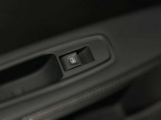 Renault Arkana Style, 2020 года, пробег 73648 км
