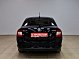 Skoda Rapid Hockey Edition Active, 2018 года, пробег 126942 км