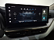 Haval F7x Tech Plus, 2023 года, пробег 70297 км