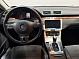 Volkswagen Passat CC Sport, 2010 года, пробег 181372 км