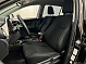 Toyota RAV4, 2018 года, пробег 140740 км