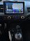 Honda Civic Executive, 2007 года, пробег 288486 км