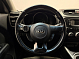 Kia Soul, 2014 года, пробег 182772 км