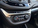 Lada (ВАЗ) Vesta Black, 2021 года, пробег 58085 км