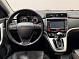 Haval H6, 2018 года, пробег 146692 км