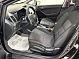 Kia Cerato Luxe, 2013 года, пробег 139990 км