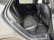 Hyundai ix35 Prestige, 2013 года, пробег 169835 км