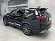 Chery Tiggo 8 Pro Dreamline, 2022 года, пробег 163298 км