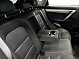 Geely Coolray Luxury, 2022 года, пробег 77039 км