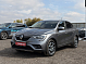 Renault Arkana Pulse, 2019 года, пробег 131126 км