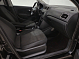Volkswagen Polo Highline, 2013 года, пробег 214782 км