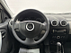 Lada (ВАЗ) Largus, 2015 года, пробег 233077 км