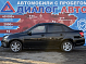 Lada (ВАЗ) Granta Classic Optima, 2022 года, пробег 24200 км