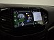 Lada (ВАЗ) Vesta Comfort, 2018 года, пробег 212953 км