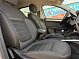 Renault Arkana Drive, 2021 года, пробег 69800 км