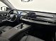 Chery Tiggo 7 Pro Max Active, 2024 года, пробег 28102 км