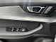 Chery Tiggo 7 Pro Max Prestige, 2023 года, пробег 5050 км