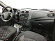 Lada (ВАЗ) Granta Comfort'23 Light, 2023 года, пробег 82698 км