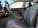 Hyundai Avante, 2022 года, пробег 117291 км
