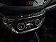 Lada (ВАЗ) Vesta Comfort, 2017 года, пробег 137903 км