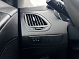 Hyundai ix35 Start, 2014 года, пробег 286800 км