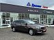Lada (ВАЗ) Vesta Comfort, 2018 года, пробег 69450 км