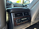 Toyota Land Cruiser, 2008 года, пробег 426824 км